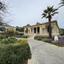 5 bedroom detached house for rent agios andreas nicosia nicosia 8597823 thumbnail 16793593