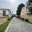 5 bedroom detached house for rent agios andreas nicosia nicosia 8597823 thumbnail 16793599