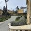 5 bedroom detached house for rent agios andreas nicosia nicosia 8597823 thumbnail 16793604