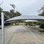 5 bedroom detached house for rent agios andreas nicosia nicosia 8597823 thumbnail 16793615