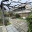 5 bedroom detached house for rent agios andreas nicosia nicosia 8597823 thumbnail 16793627
