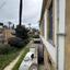 5 bedroom detached house for rent agios andreas nicosia nicosia 8597823 thumbnail 16793632