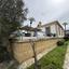 5 bedroom detached house for rent agios andreas nicosia nicosia 8597823 thumbnail 16793640