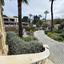 5 bedroom detached house for rent agios andreas nicosia nicosia 8597823 thumbnail 16793646