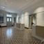5 bedroom detached house for rent agios andreas nicosia nicosia 8597823 thumbnail 16793652