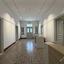 5 bedroom detached house for rent agios andreas nicosia nicosia 8597823 thumbnail 16793660