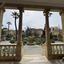 5 bedroom detached house for rent agios andreas nicosia nicosia 8597823 thumbnail 16793669