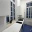 5 bedroom detached house for rent agios andreas nicosia nicosia 8597823 thumbnail 16793674