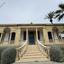 5 bedroom detached house for rent agios andreas nicosia nicosia 8597823 thumbnail 16793677
