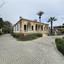 5 bedroom detached house for rent agios andreas nicosia nicosia 8597823 thumbnail 16793691