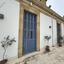 5 bedroom detached house for rent agios andreas nicosia nicosia 8597823 thumbnail 16793697