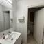 5 bedroom detached house for rent agios andreas nicosia nicosia 8597823 thumbnail 16793744