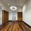 5 bedroom detached house for rent agios andreas nicosia nicosia 8597823 thumbnail 16793749