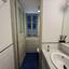 5 bedroom detached house for rent agios andreas nicosia nicosia 8597823 thumbnail 16793757