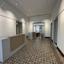 5 bedroom detached house for rent agios andreas nicosia nicosia 8597823 thumbnail 16793772