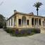 5 bedroom detached house for rent agios andreas nicosia nicosia 8597823 thumbnail 16793791