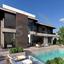 5 bedroom detached house for sale agios athanasios limassol 8791823 thumbnail 16684978