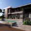 5 bedroom detached house for sale agios athanasios limassol 8791823 thumbnail 16684980