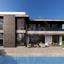 5 bedroom detached house for sale agios athanasios limassol 8791823 thumbnail 16684981