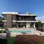 5 bedroom detached house for sale agios athanasios limassol 8791823 thumbnail 16684982