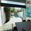 5 bedroom semi detached house for rent limassol municipality limassol 8260823 thumbnail 17527234