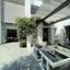 5 bedroom semi detached house for rent limassol municipality limassol 8260823 thumbnail 17527236