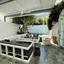 5 bedroom semi detached house for rent limassol municipality limassol 8260823 thumbnail 17527237