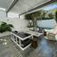 5 bedroom semi detached house for rent limassol municipality limassol 8260823 thumbnail 17527239