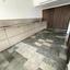 5 bedroom semi detached house for rent limassol municipality limassol 8260823 thumbnail 17527240