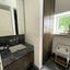 5 bedroom semi detached house for rent limassol municipality limassol 8260823 thumbnail 17527243