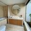 5 bedroom semi detached house for rent limassol municipality limassol 8260823 thumbnail 17527244