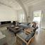 5 bedroom semi detached house for rent limassol municipality limassol 8260823 thumbnail 17527258