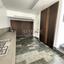 5 bedroom semi detached house for rent limassol municipality limassol 8260823 thumbnail 17527261