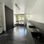 5 bedroom semi detached house for rent limassol municipality limassol 8260823 thumbnail 17527262