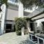 5 bedroom semi detached house for rent limassol municipality limassol 8260823 thumbnail 17527264