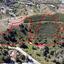 5686 SQM Plot for sale in Sina Oros, Nicosia thumbnail 5571116