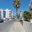 6 bedroom detached house for sale chrysopolitissa larnaca 7819823 thumbnail 10670151
