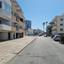 6 bedroom detached house for sale chrysopolitissa larnaca 7819823 thumbnail 10670152