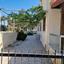 6 bedroom detached house for sale chrysopolitissa larnaca 7819823 thumbnail 10670153