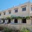 6 bedroom detached house for sale chrysopolitissa larnaca 7819823 thumbnail 10670154