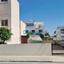 6 bedroom detached house for sale chrysopolitissa larnaca 7819823 thumbnail 10670156