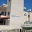 6 bedroom detached house for sale chrysopolitissa larnaca 7819823 thumbnail 10670157