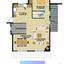 6 bedroom detached house for sale peyia paphos 8360823 thumbnail 15789398