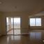 6 bedroom detached house for sale peyia paphos 8360823 thumbnail 15789405