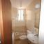 6 bedroom detached house for sale peyia paphos 8360823 thumbnail 15789407