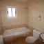 6 bedroom detached house for sale peyia paphos 8360823 thumbnail 15789408
