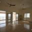 6 bedroom detached house for sale peyia paphos 8360823 thumbnail 15789409