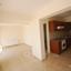 6 bedroom detached house for sale peyia paphos 8360823 thumbnail 15789411