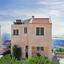 6 bedroom detached house for sale peyia paphos 8360823 thumbnail 15789413