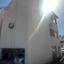 8 bedroom apartment for sale pervolia larnaca 7939823 thumbnail 16133546